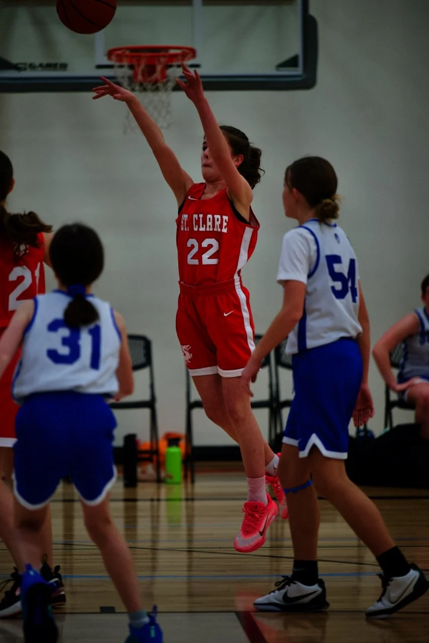 DSC_4444.jpeg (Copy)