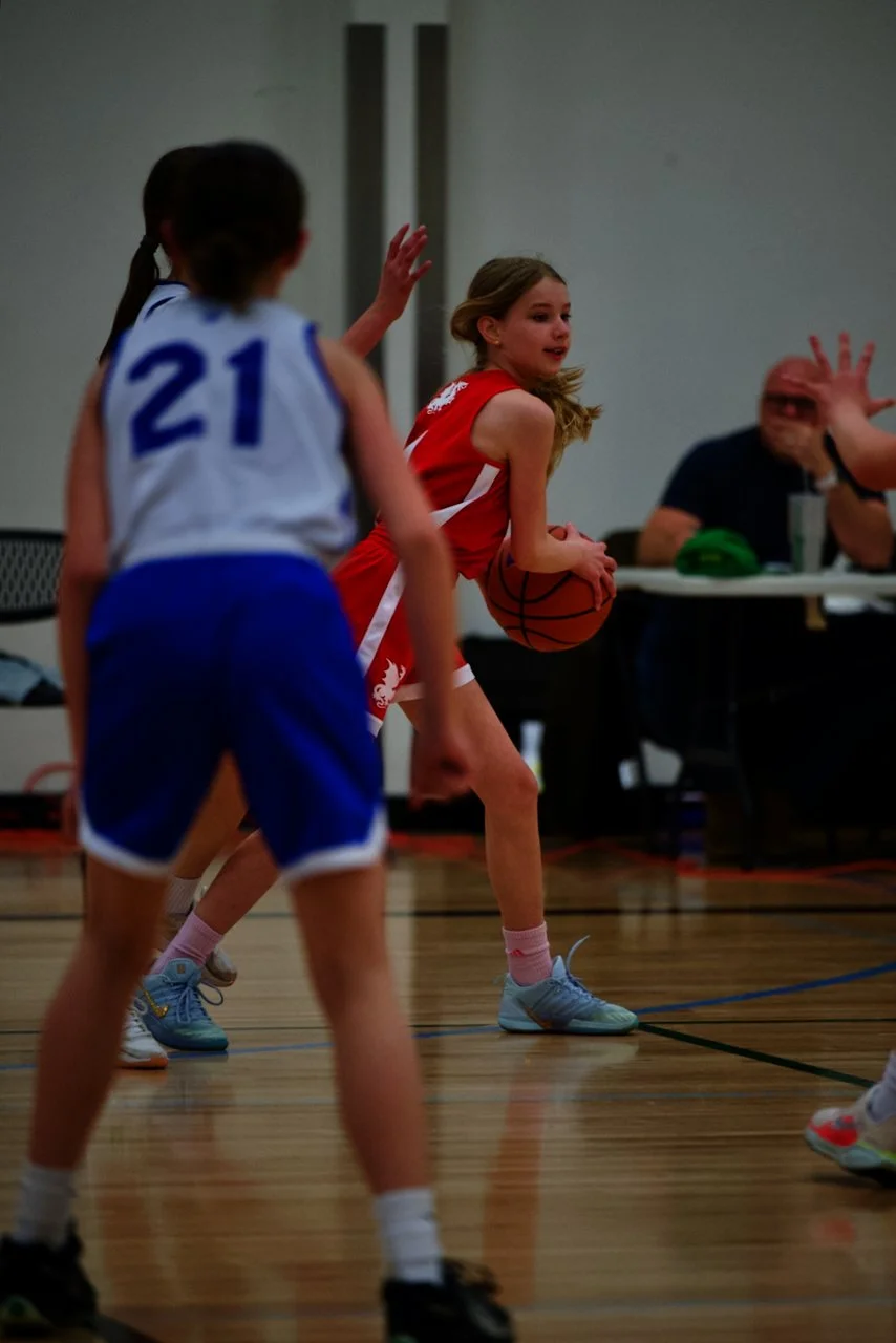 DSC_4540.jpeg (Copy)