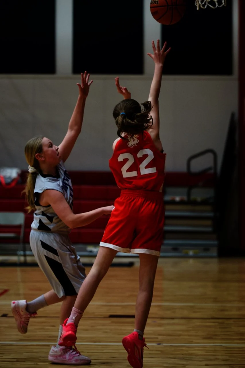 DSC_4683.jpeg (Copy)