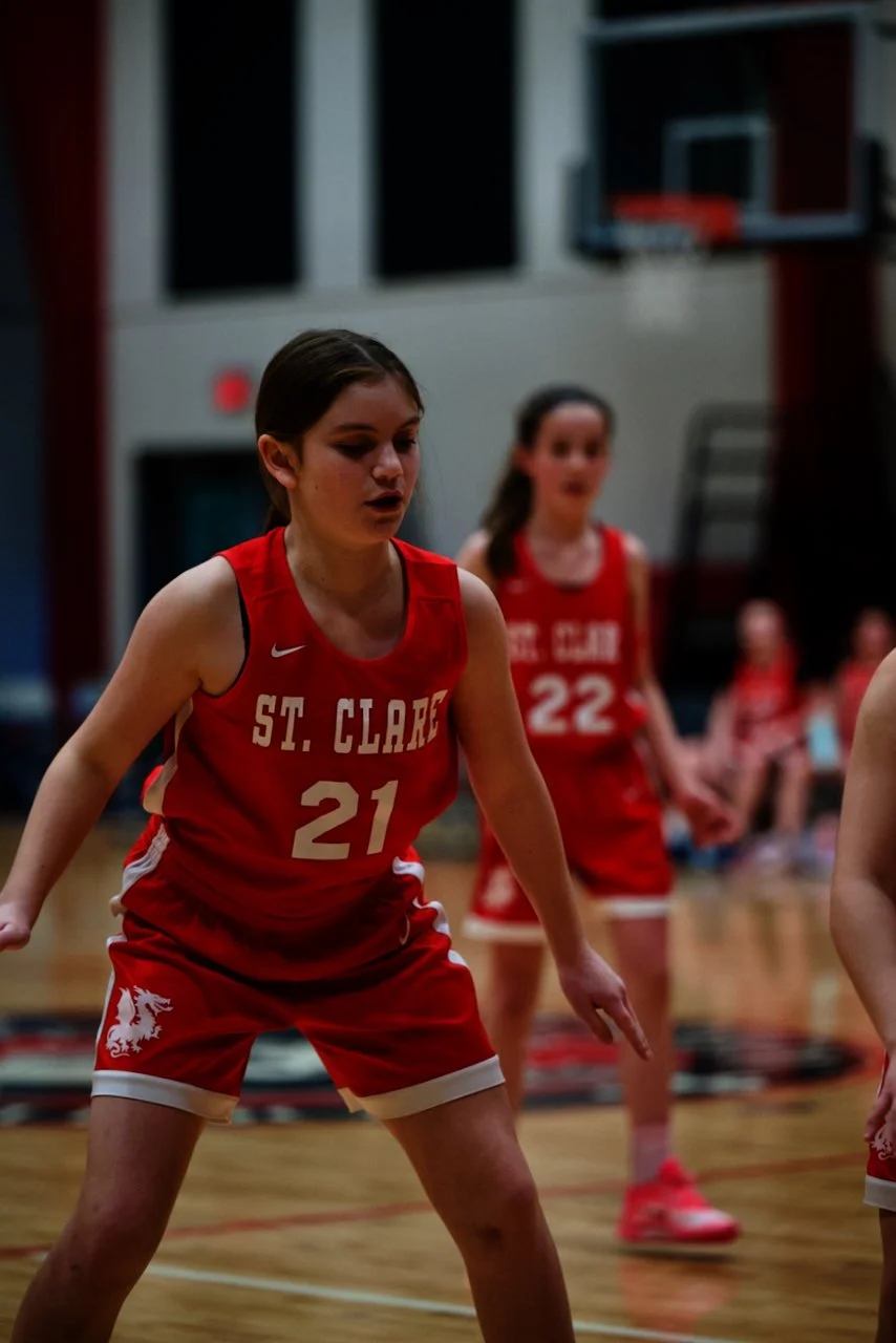 DSC_4780.jpeg (Copy)