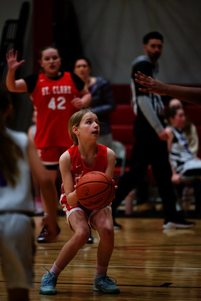 DSC_4892.jpeg (Copy)