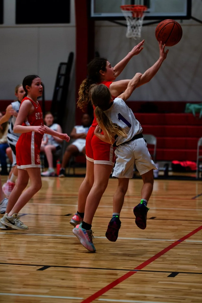 DSC_4820.jpeg (Copy)