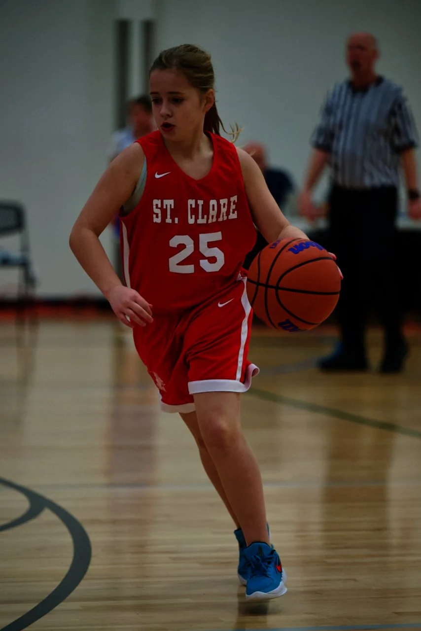 DSC_4478.jpeg (Copy)