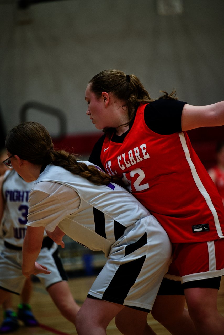 DSC_4939.jpeg (Copy)