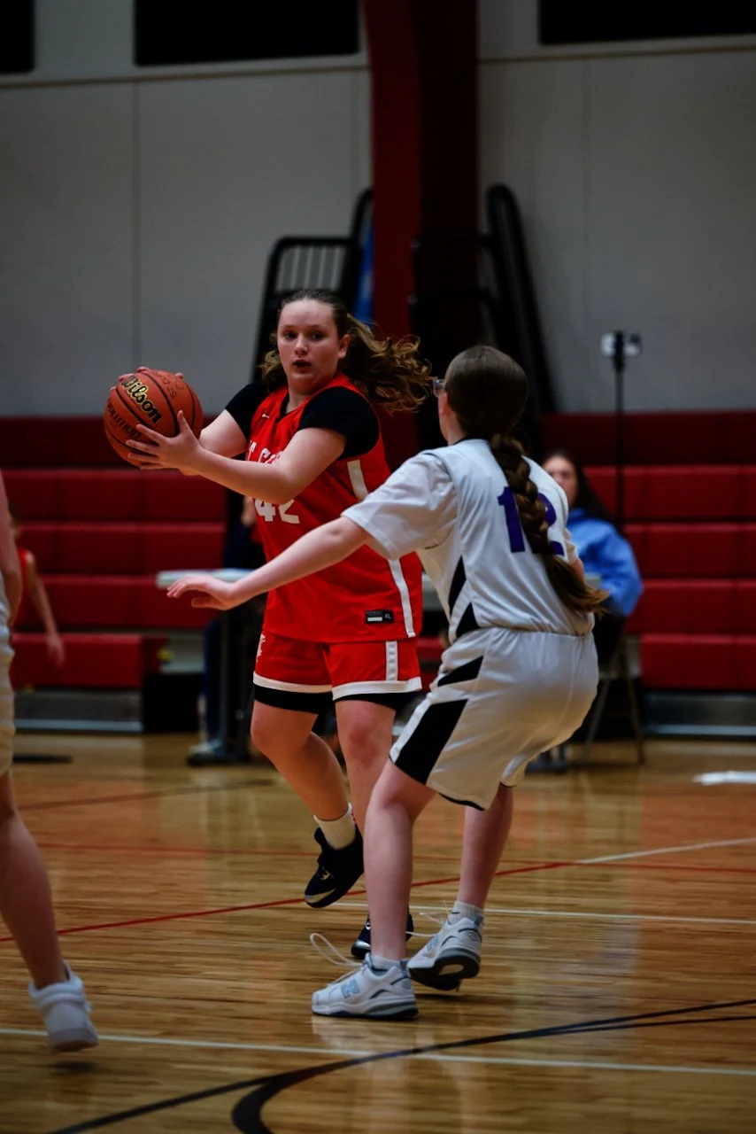 DSC_4700.jpeg (Copy)