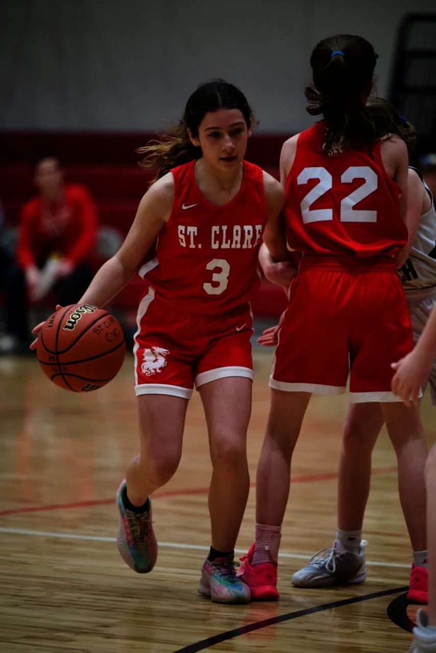 DSC_4736.jpeg (Copy)