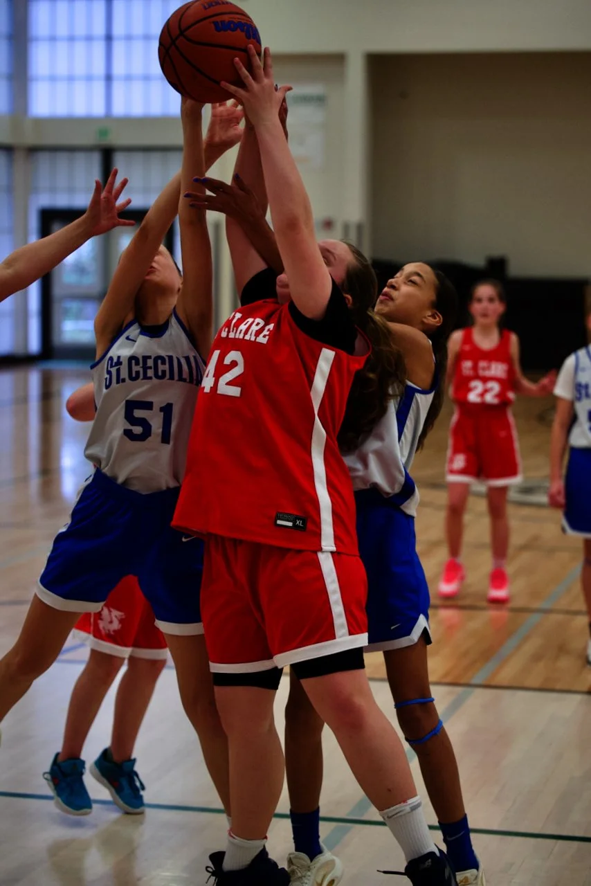 DSC_4596.jpeg (Copy)