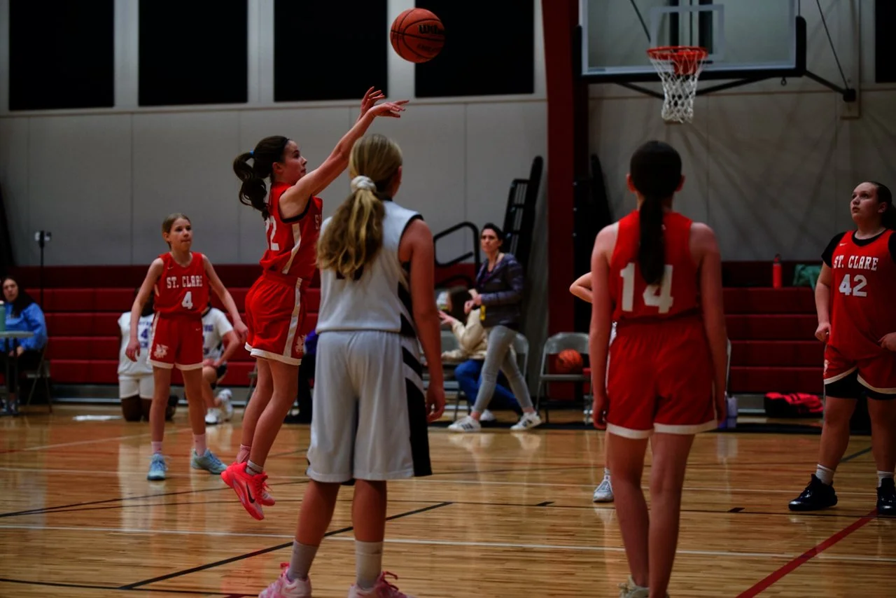 DSC_4774.jpeg (Copy)