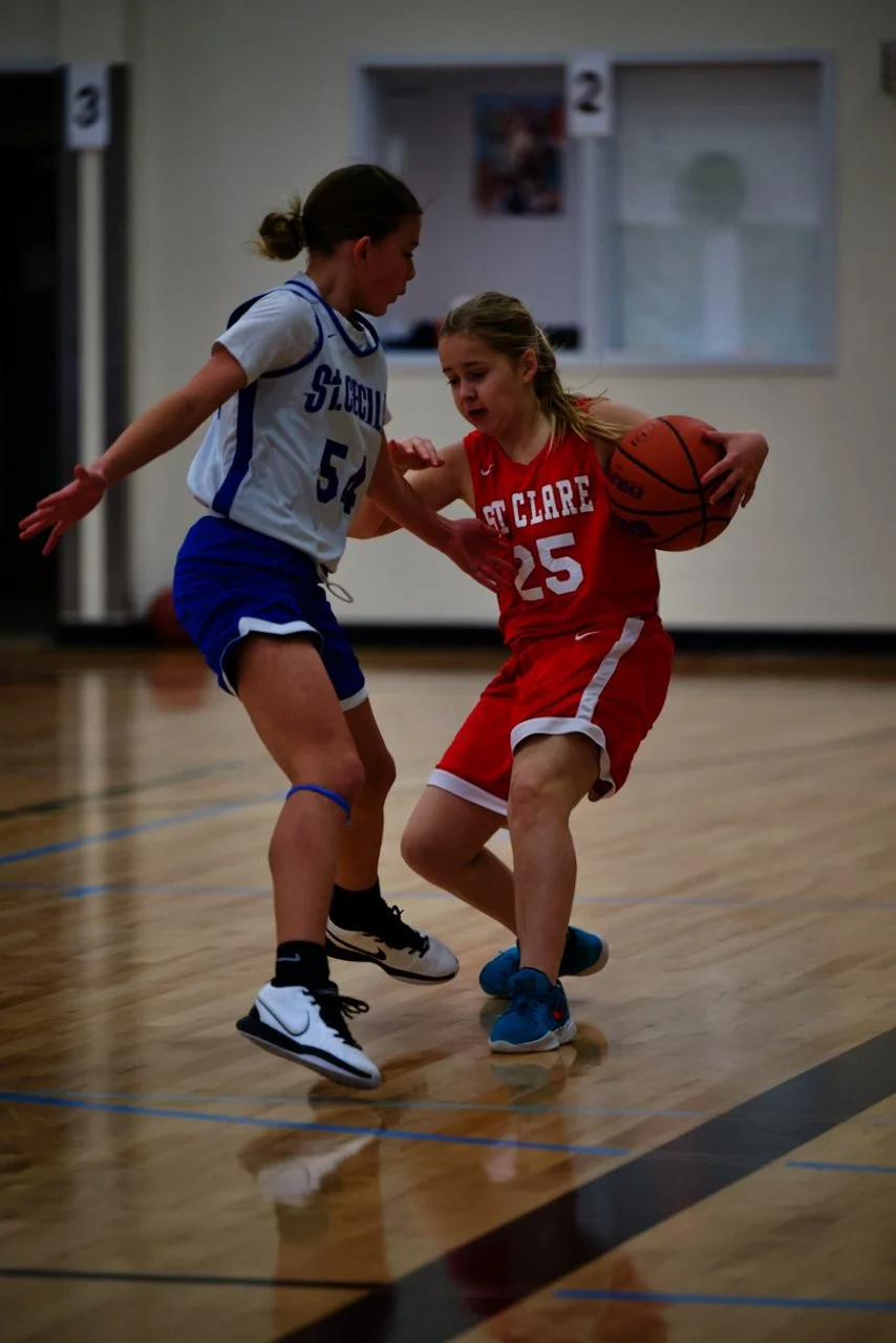 DSC_4456.jpeg (Copy)