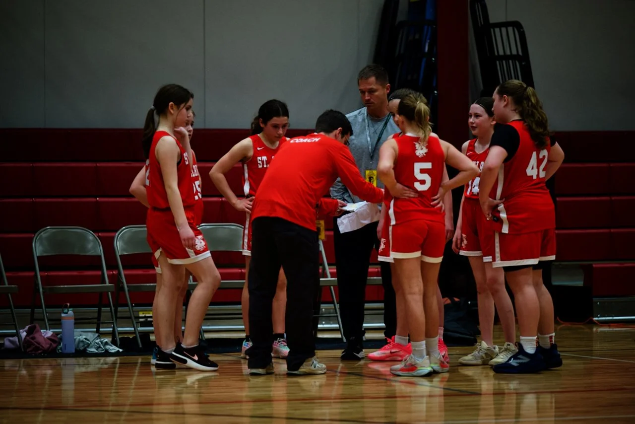 DSC_4941.jpeg (Copy)