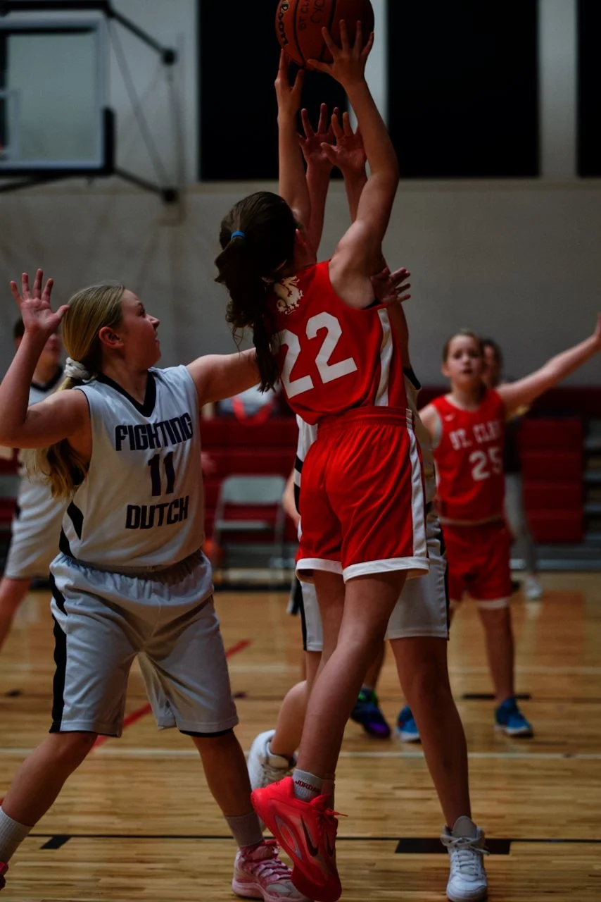 DSC_4714.jpeg (Copy)