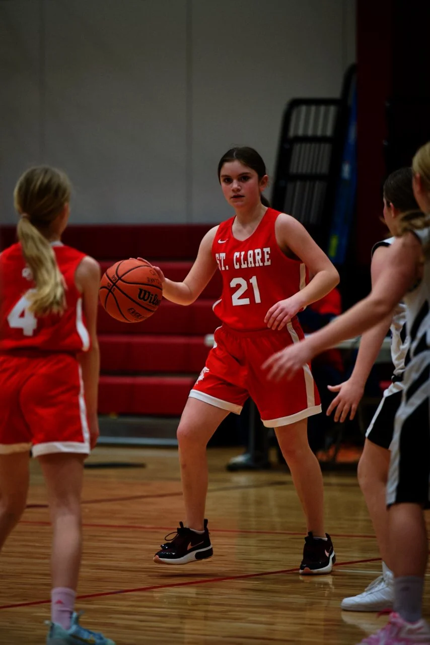 DSC_4825.jpeg (Copy)