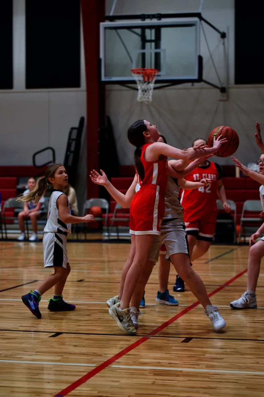 DSC_4669.jpeg (Copy)