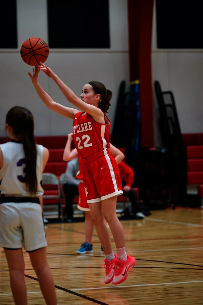 DSC_4925.jpeg (Copy)