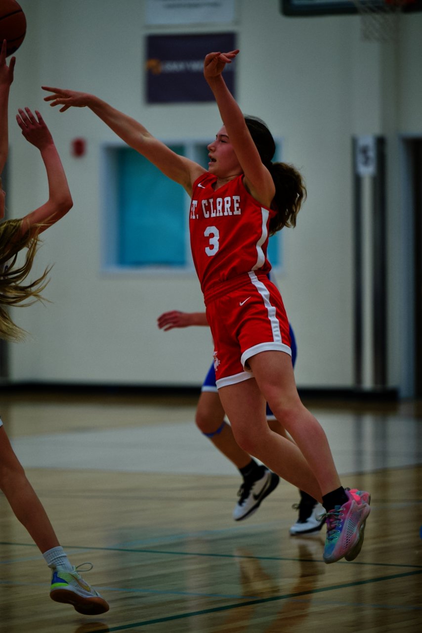 DSC_4538.jpeg (Copy)