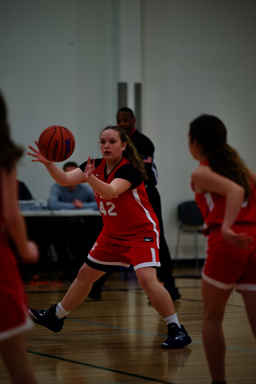 DSC_4293.jpeg (Copy)