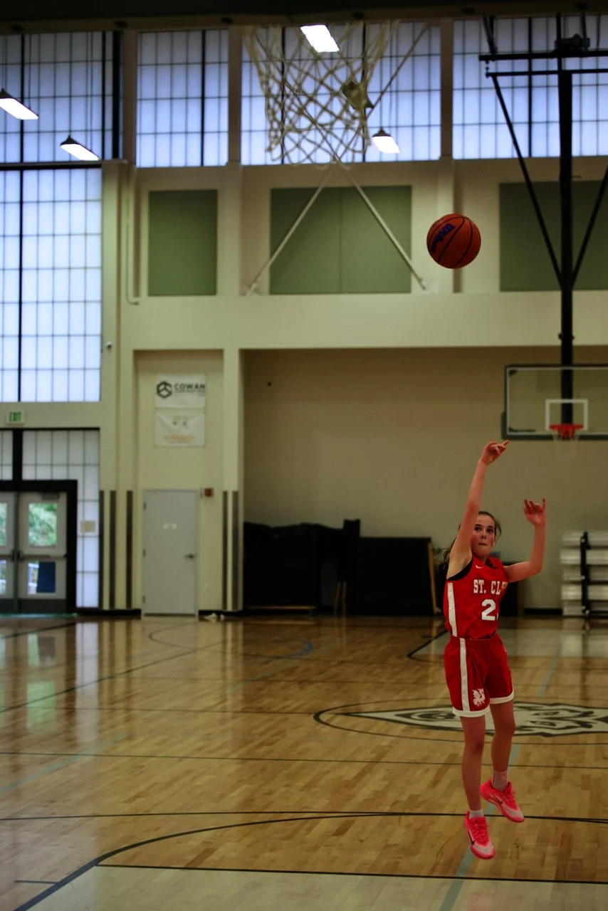 DSC_4645.jpeg (Copy)