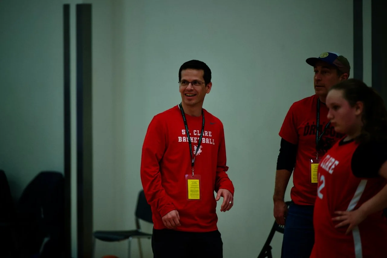 DSC_4634.jpeg (Copy)