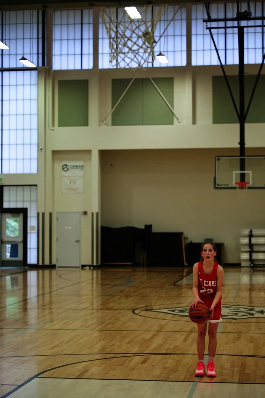 DSC_4640.jpeg (Copy)