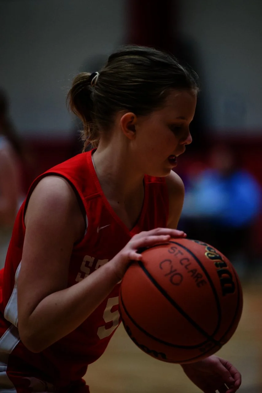 DSC_4859.jpeg (Copy)