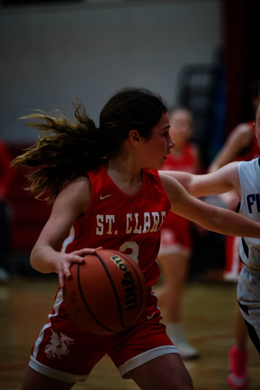 DSC_4878.jpeg (Copy)