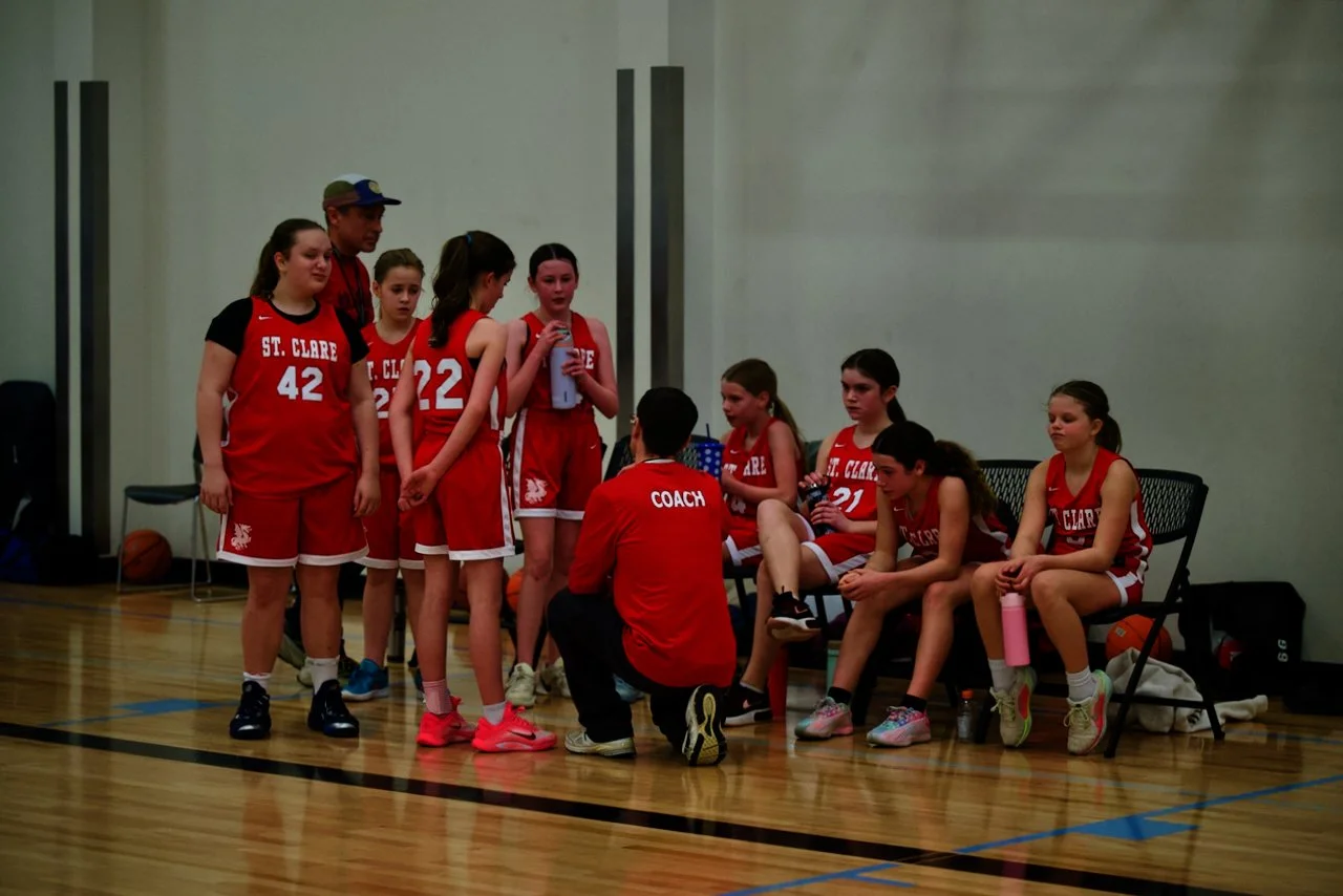 DSC_4587.jpeg (Copy)