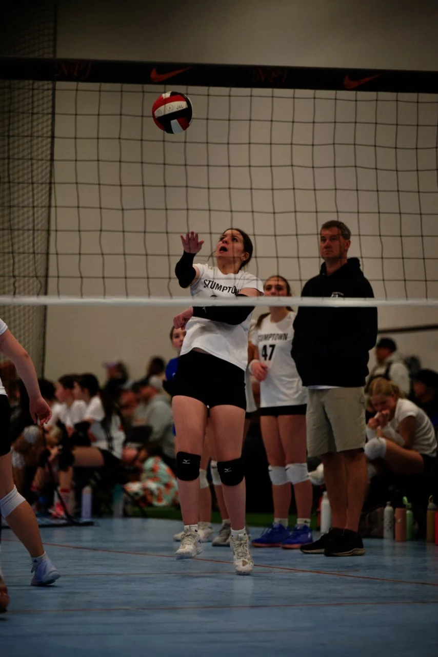 DSC_2868.jpeg (Copy)