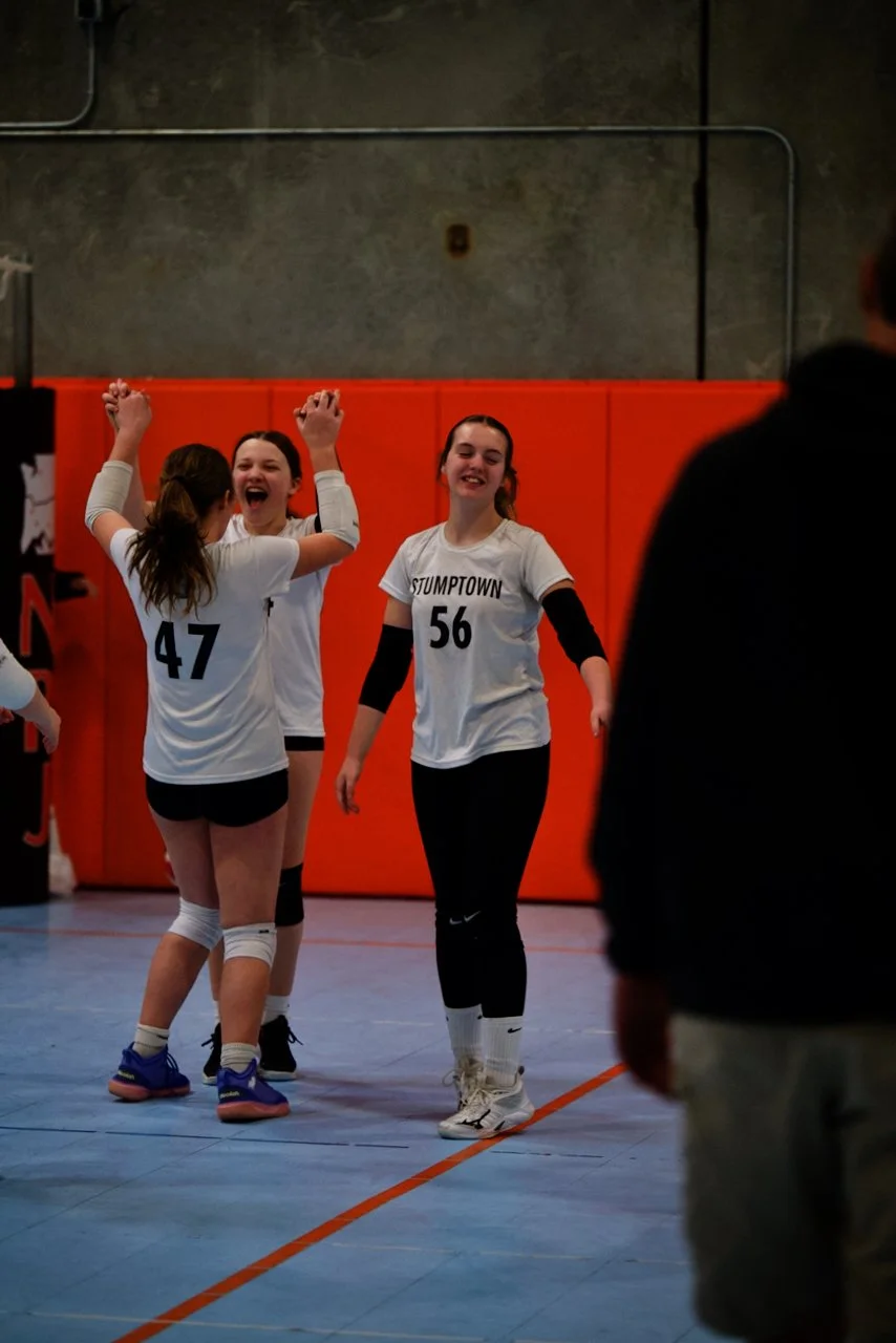 DSC_2786.jpeg (Copy)