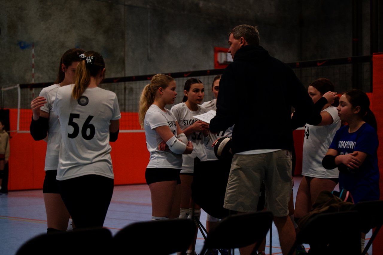 DSC_2173.jpeg (Copy)