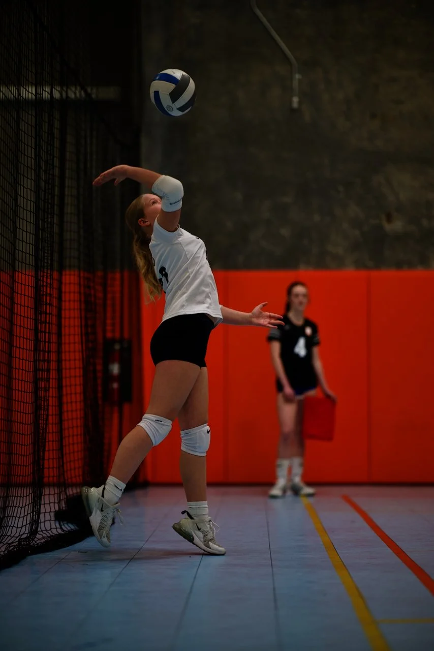 DSC_2385.jpeg (Copy)