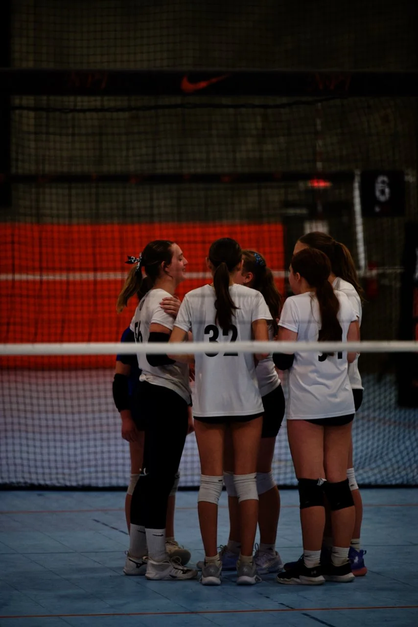 DSC_2921.jpeg (Copy)