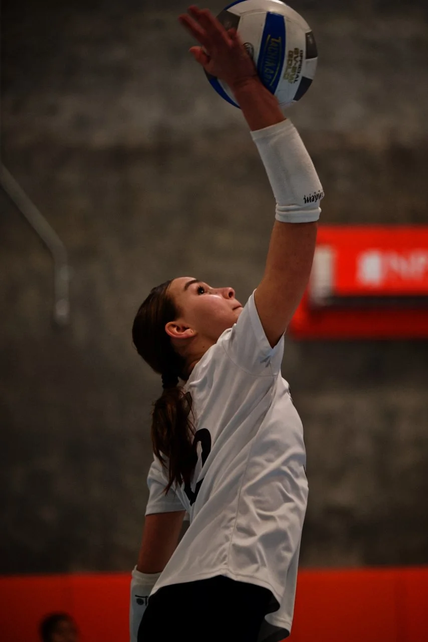 DSC_2240.jpeg (Copy)