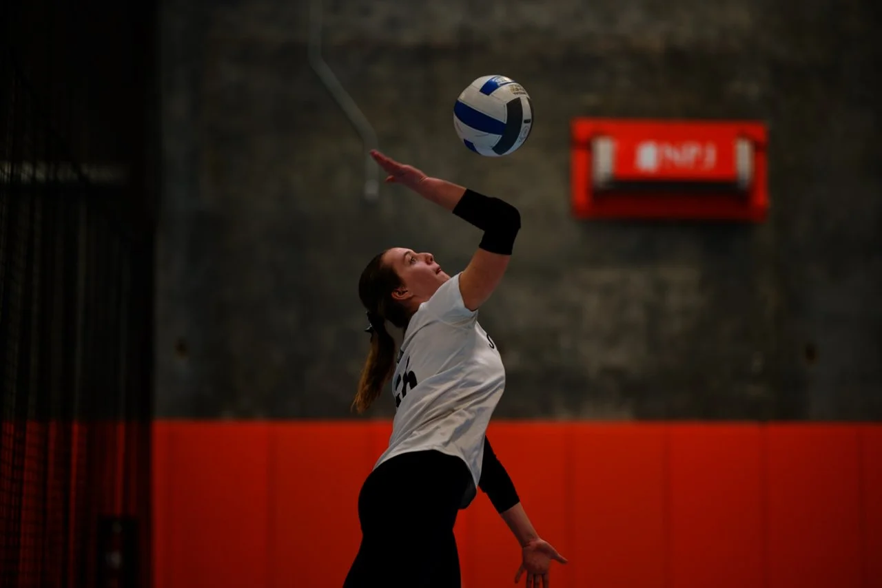 DSC_2418.jpeg (Copy)