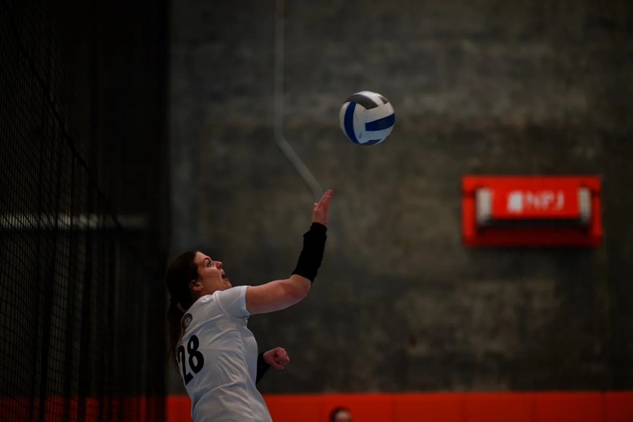 DSC_2407.jpeg (Copy)