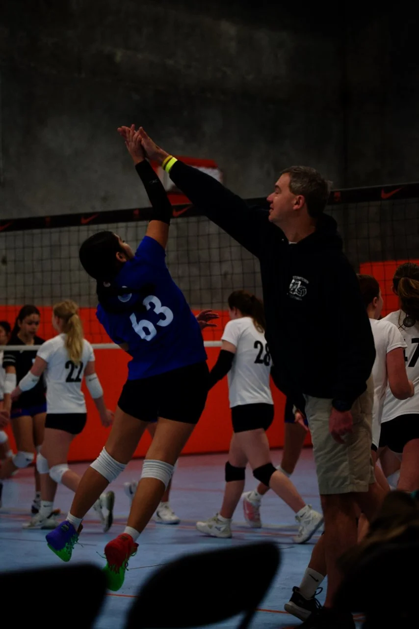 DSC_2193.jpeg (Copy)