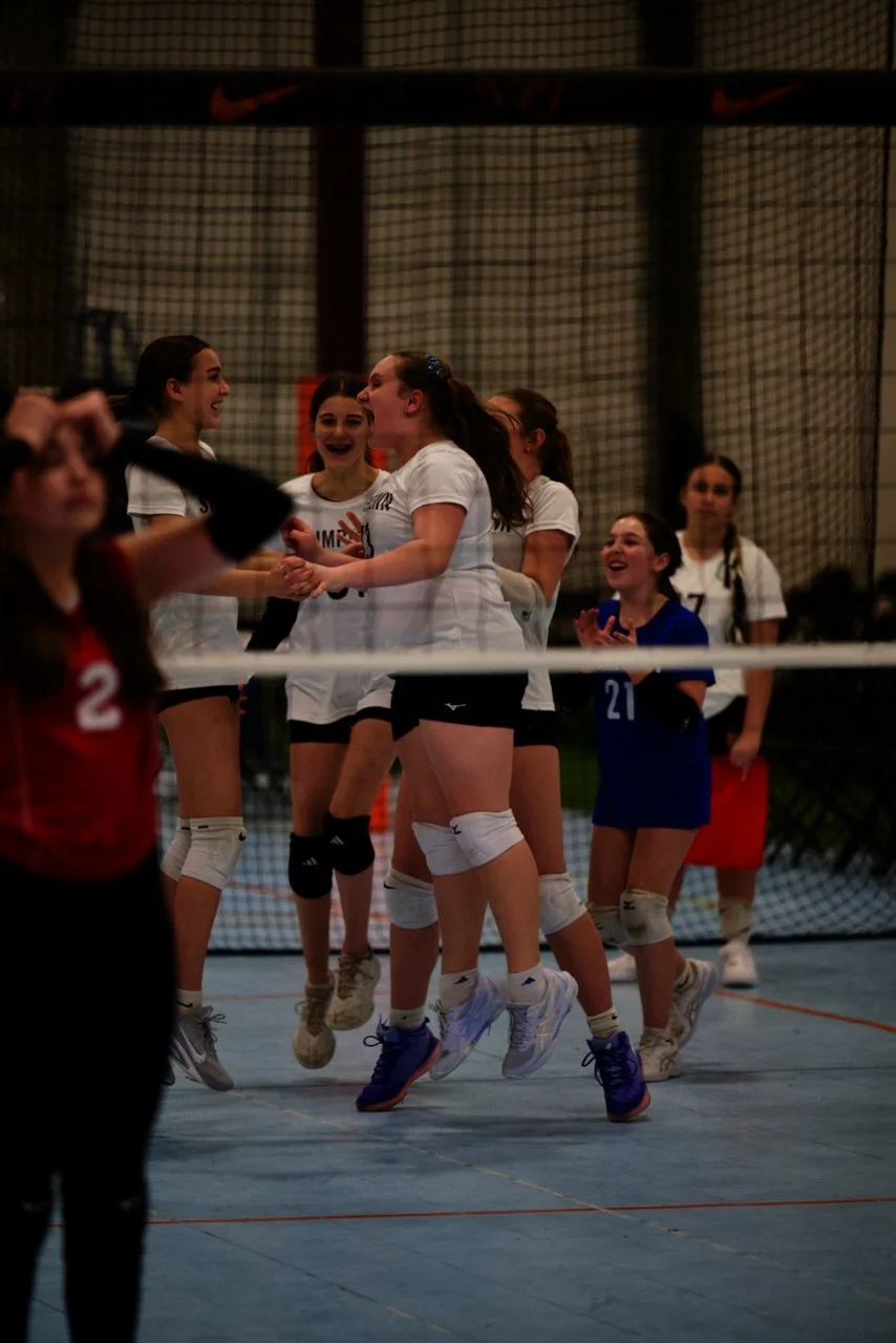 DSC_2932.jpeg (Copy)