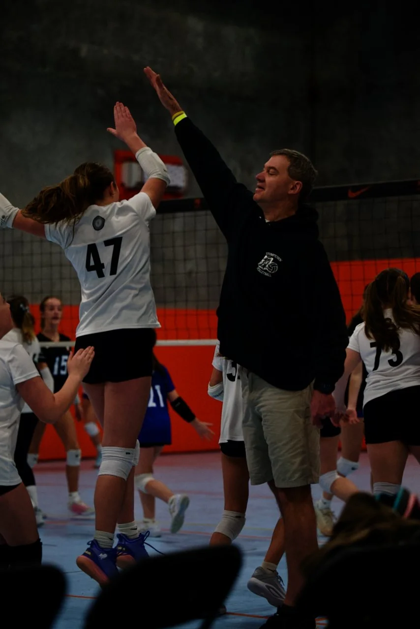 DSC_2188.jpeg (Copy)