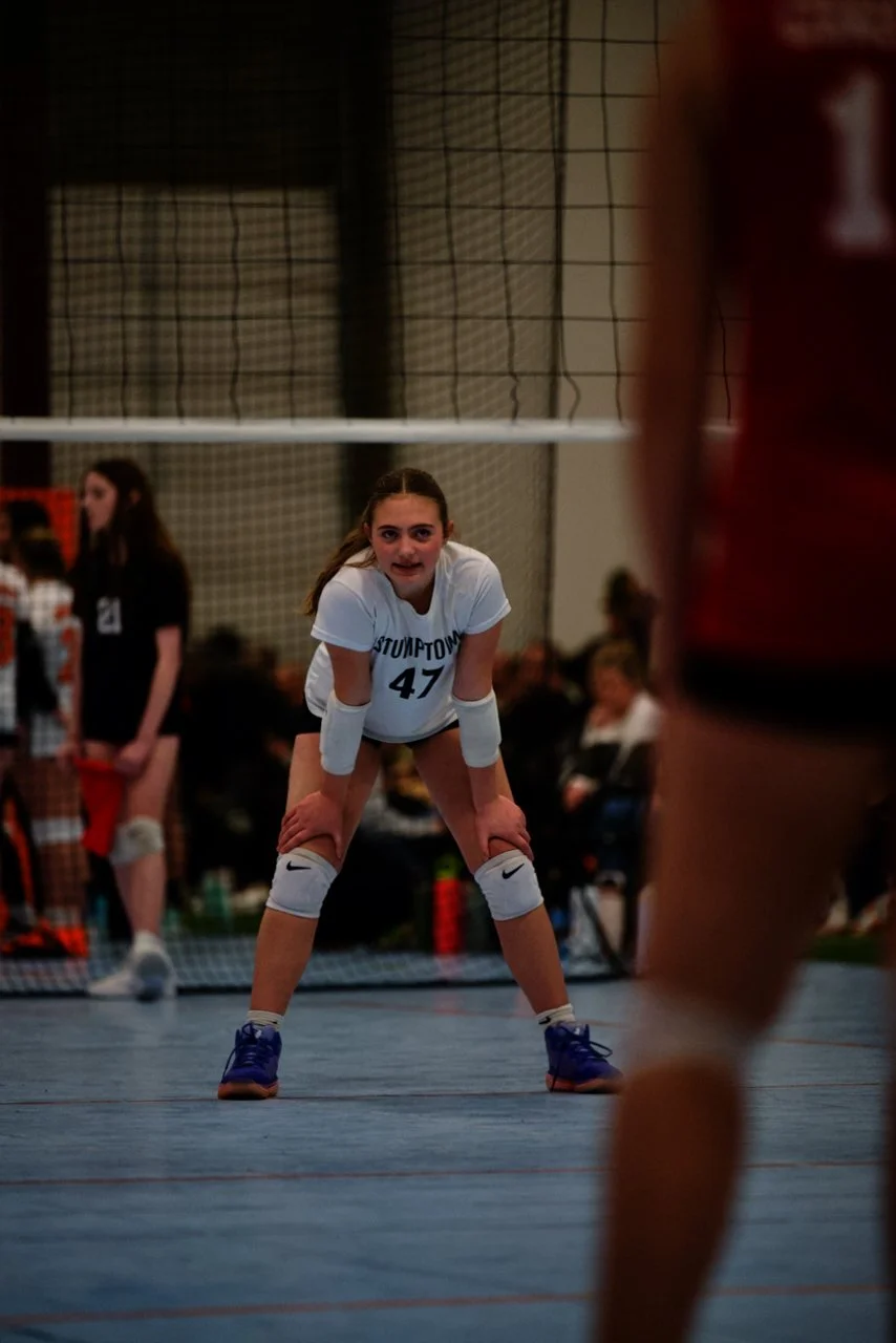 DSC_2847.jpeg (Copy)