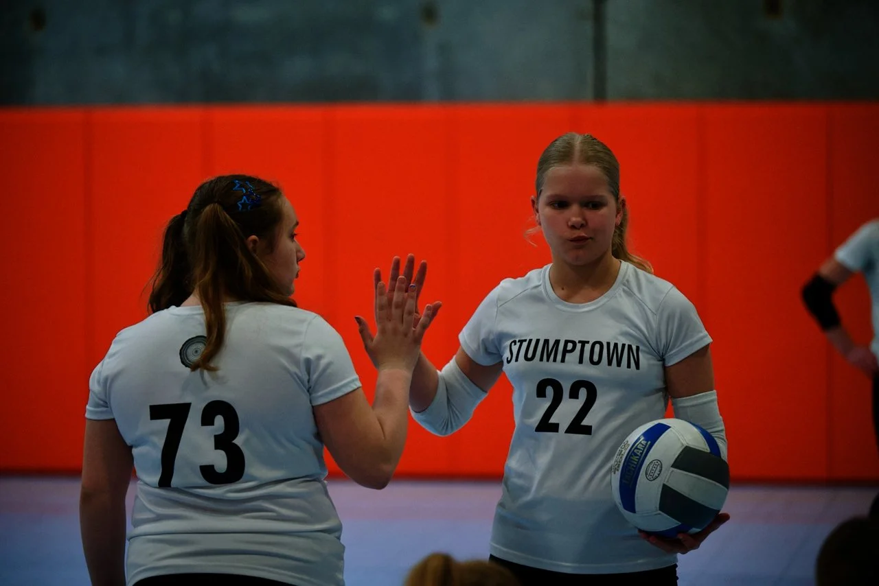 DSC_2570.jpeg (Copy)