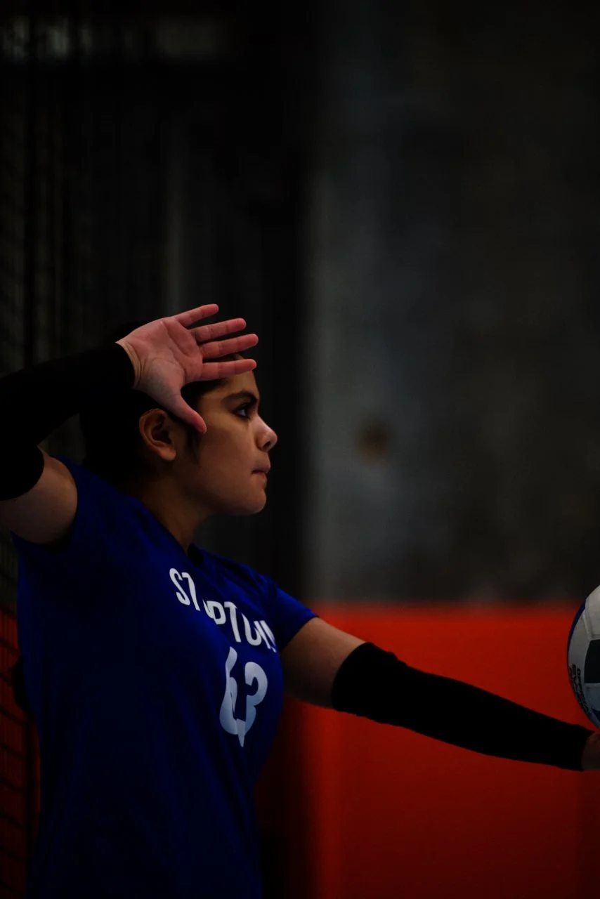 DSC_2283.jpeg (Copy)