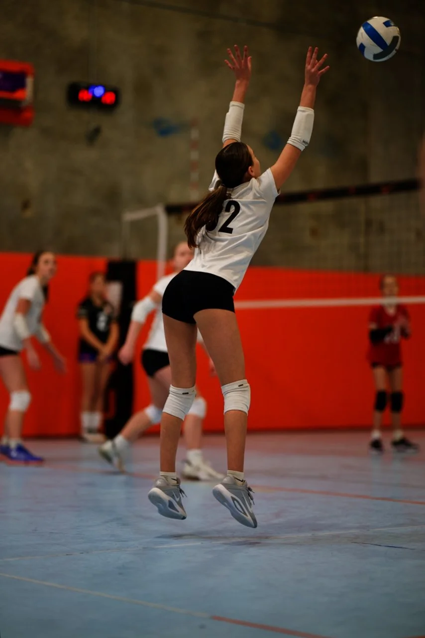 DSC_2445.jpeg (Copy)