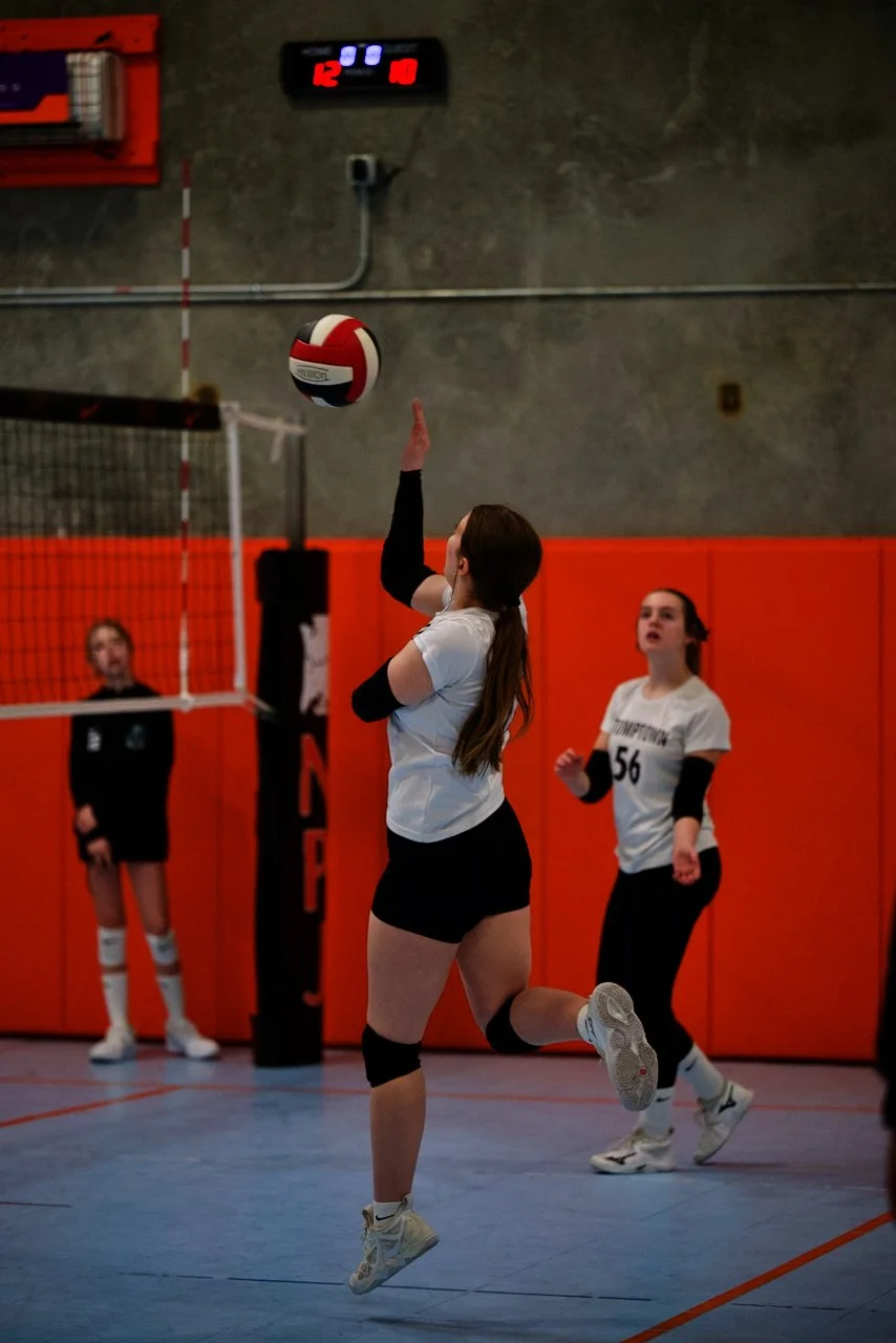 DSC_2735.jpeg (Copy)