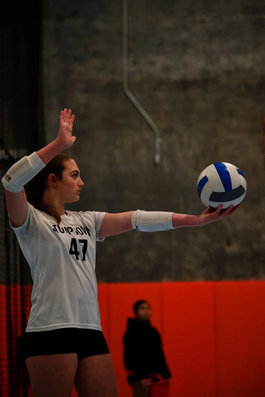 DSC_2251.jpeg (Copy)