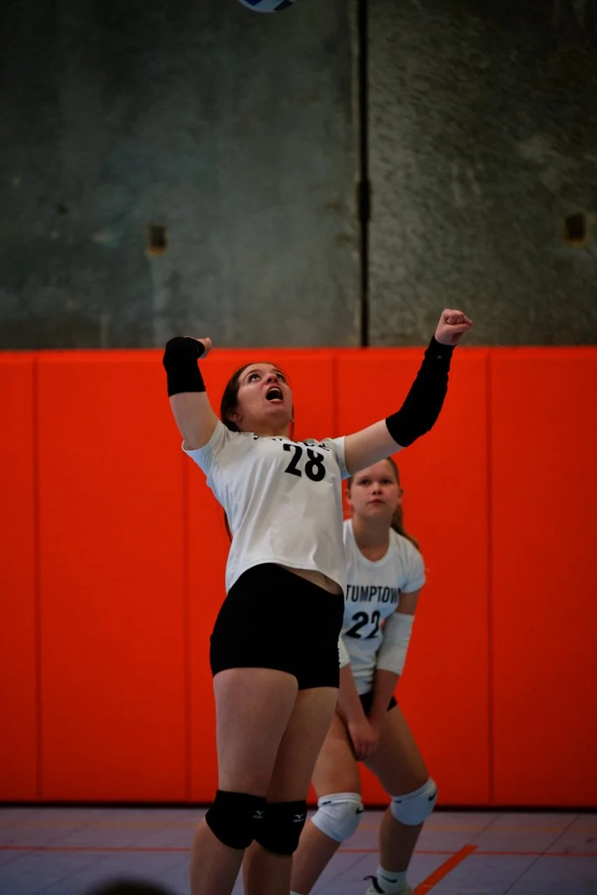 DSC_2555.jpeg (Copy)