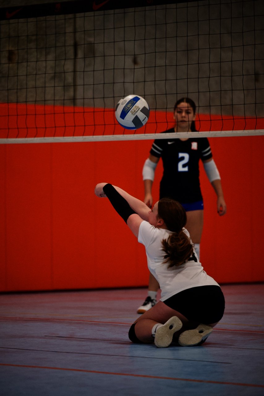 DSC_2325.jpeg (Copy)