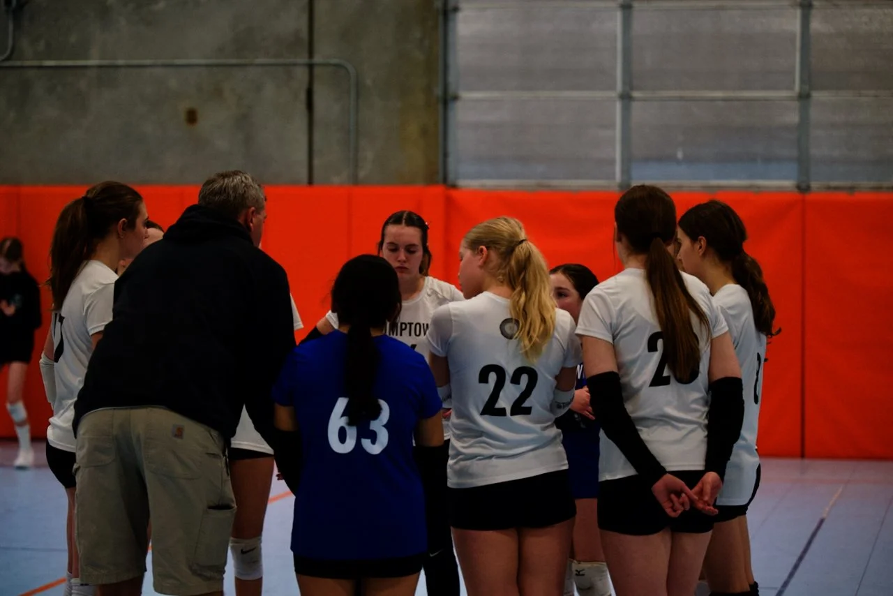 DSC_2684.jpeg (Copy)