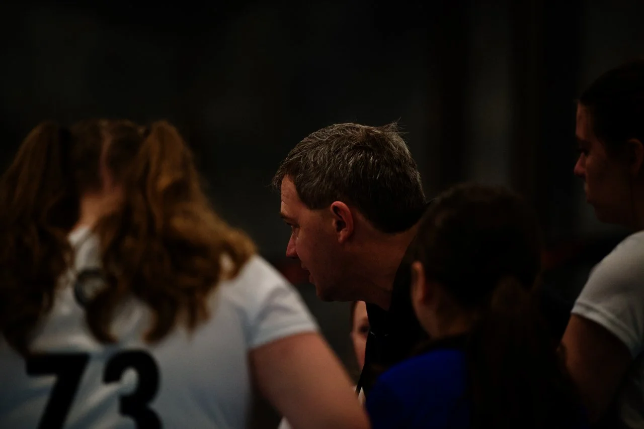 DSC_2320.jpeg (Copy)