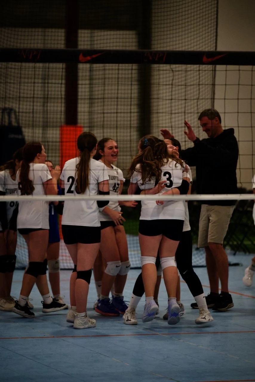 DSC_2941.jpeg (Copy)