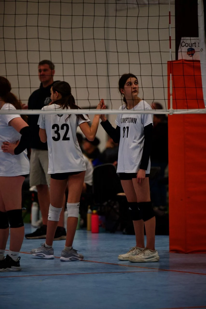 DSC_2836.jpeg (Copy)