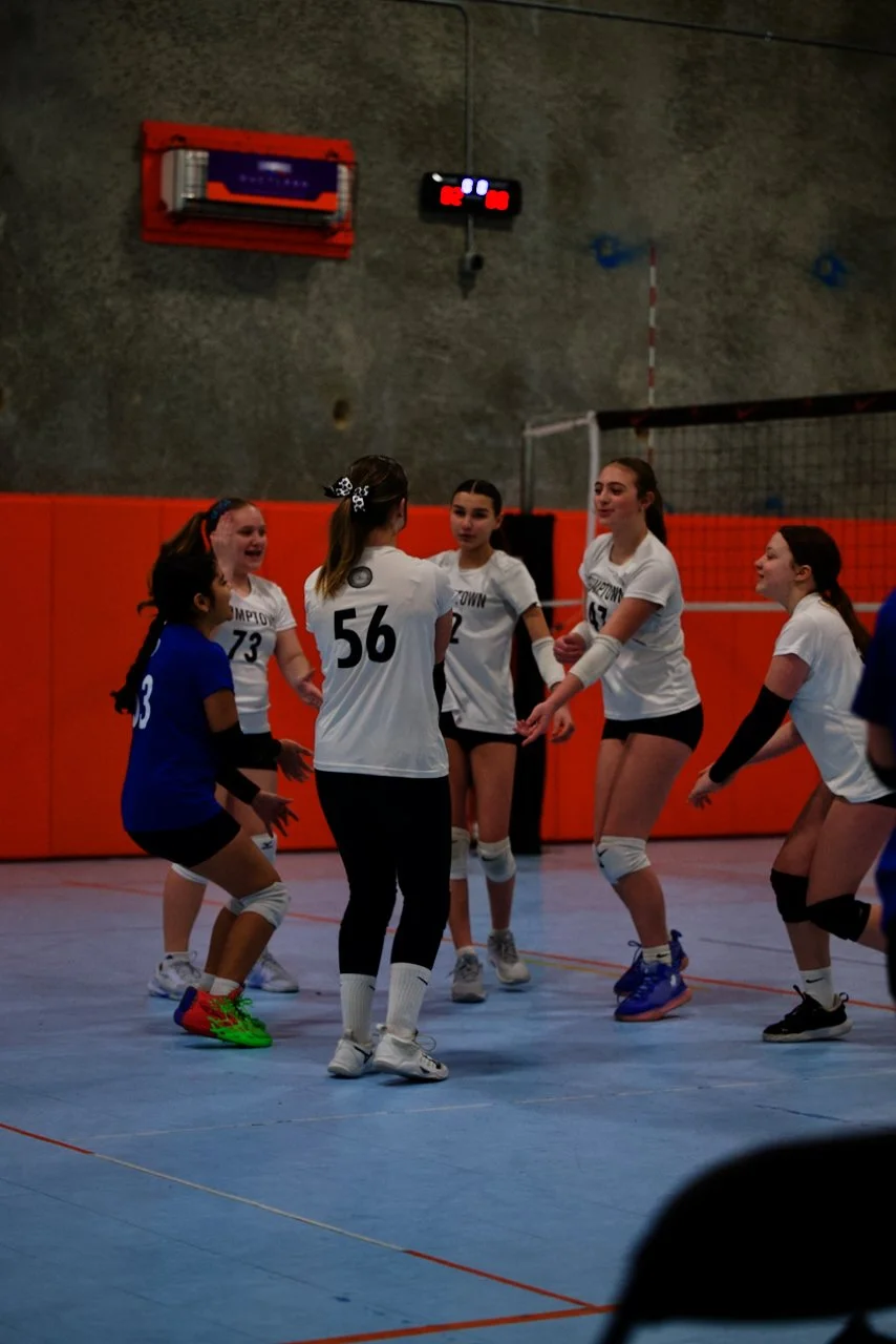 DSC_2203.jpeg (Copy)